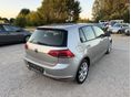 VOLKSWAGEN GOLF 2014/6 - 6