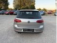 VOLKSWAGEN GOLF 2014/6 - 7