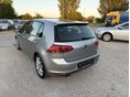 VOLKSWAGEN GOLF 2014/6 - 8