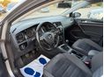 VOLKSWAGEN GOLF 2014/6 - 9