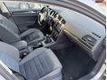 VOLKSWAGEN GOLF 2014/6 - 10