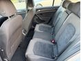 VOLKSWAGEN GOLF 2014/6 - 11