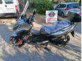 KYMCO XCITING 300 2012 - 7