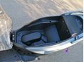 KYMCO XCITING 300 2012 - 8