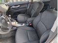 TOYOTA AURIS 2012/11 - 6