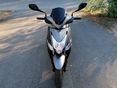KYMCO AGILITY 2020 - 2