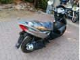 KYMCO AGILITY 2020 - 6