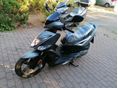 KYMCO AGILITY 2020 - 7