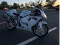 SUZUKI TL 1000 R 2000/4 - 2