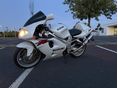 SUZUKI TL 1000 R 2000/4 - 3