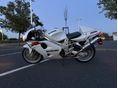 SUZUKI TL 1000 R 2000/4 - 4