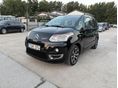 CITROEN C3 PICASSO 1.4 VTi Collection