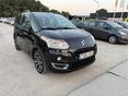 CITROEN C3 PICASSO 2010/4 - 2