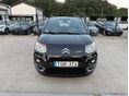CITROEN C3 PICASSO 2010/4 - 3
