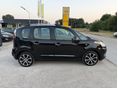 CITROEN C3 PICASSO 2010/4 - 4