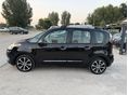 CITROEN C3 PICASSO 2010/4 - 5