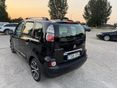 CITROEN C3 PICASSO 2010/4 - 6