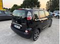 CITROEN C3 PICASSO 2010/4 - 7