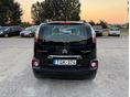 CITROEN C3 PICASSO 2010/4 - 8