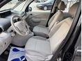 CITROEN C3 PICASSO 2010/4 - 9