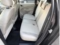CITROEN C3 PICASSO 2010/4 - 10