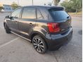 VOLKSWAGEN POLO V 2016/9 - 3