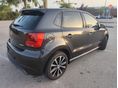 VOLKSWAGEN POLO V 2016/9 - 4