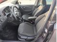 VOLKSWAGEN POLO V 2016/9 - 5