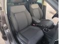 VOLKSWAGEN POLO V 2016/9 - 6