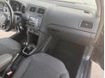 VOLKSWAGEN POLO V 2016/9 - 7
