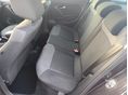 VOLKSWAGEN POLO V 2016/9 - 8