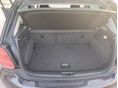 VOLKSWAGEN POLO V 2016/9 - 9