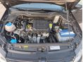VOLKSWAGEN POLO V 2016/9 - 10