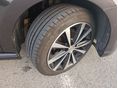 VOLKSWAGEN POLO V 2016/9 - 11