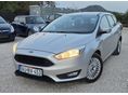 FORD FOCUS 1.5 EcoBoost Titanium S S