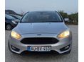 FORD FOCUS 2015/5 - 2