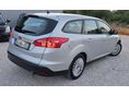 FORD FOCUS 2015/5 - 3