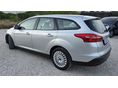 FORD FOCUS 2015/5 - 4