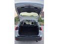 FORD FOCUS 2015/5 - 5