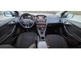 FORD FOCUS 2015/5 - 6