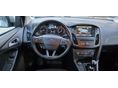 FORD FOCUS 2015/5 - 7