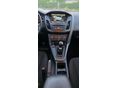 FORD FOCUS 2015/5 - 8
