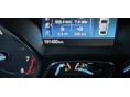 FORD FOCUS 2015/5 - 9