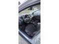 FORD FOCUS 2015/5 - 10