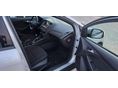 FORD FOCUS 2015/5 - 11