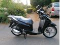 PEUGEOT LXR 200 2013/10 - 4