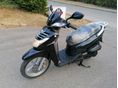 PEUGEOT LXR 200 2013/10 - 9