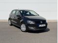 VOLKSWAGEN POLO 1.4 85 Comfortline Magyarországi & Márkaszervizelt & Carplay & Android Auto