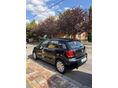 VOLKSWAGEN POLO 1.4 85 Comfortline Magyarországi & Márkaszervizelt & Carplay & Android Auto