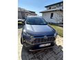 TOYOTA RAV 4 Rav4 2.5 Hybrid Comfort Style e-CVT
